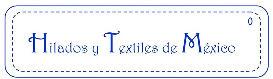 Hilados y Textiles de Mexico